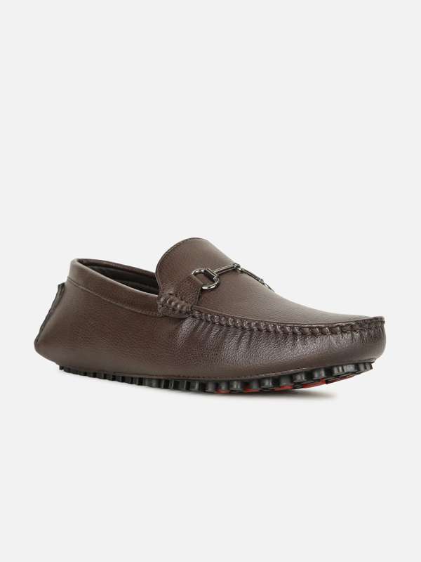 High Sierra Formal Shoes Buy High Sierra Formal Shoes online in India