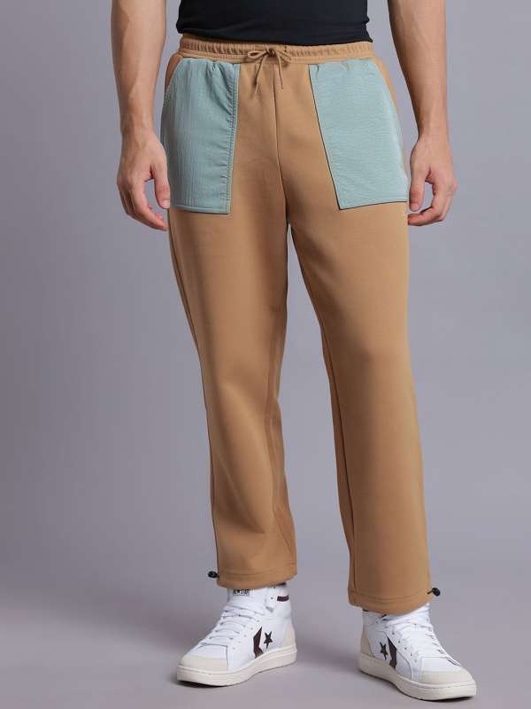 Converse Men Track Pants Buy Converse Men Track Pants online in India
