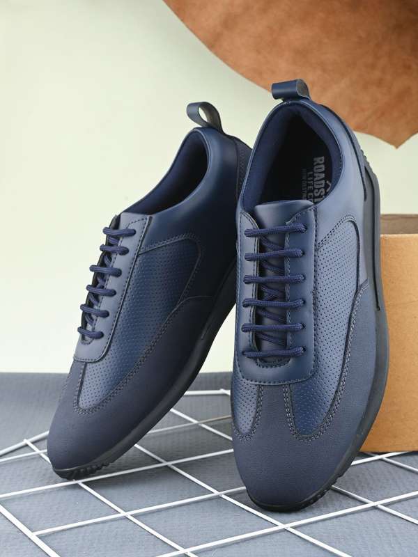 Jogger footwear price list deals
