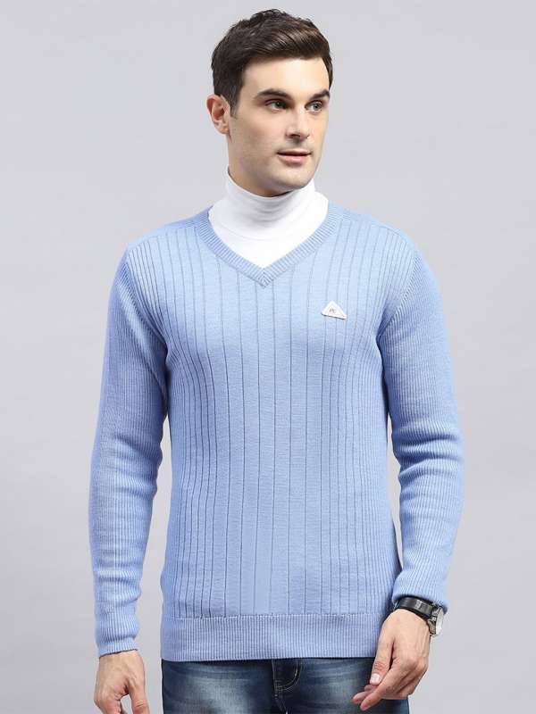 Killer Sweaters Buy Killer Sweaters online in India