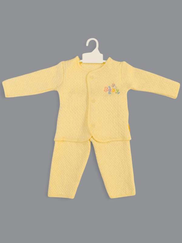 Just born babies online shopping 2025
