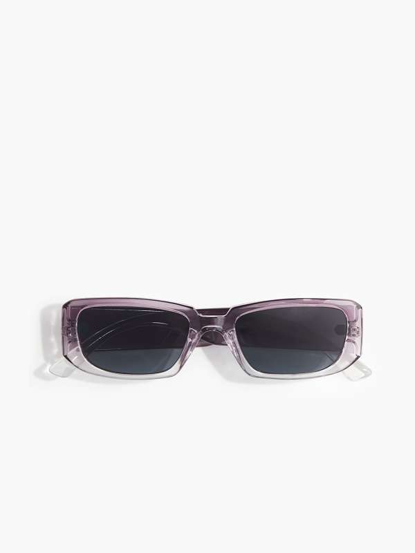 Reebok sunglass b_2015_a new arrivals