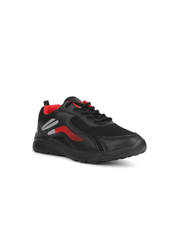 Rubber band shoes shop