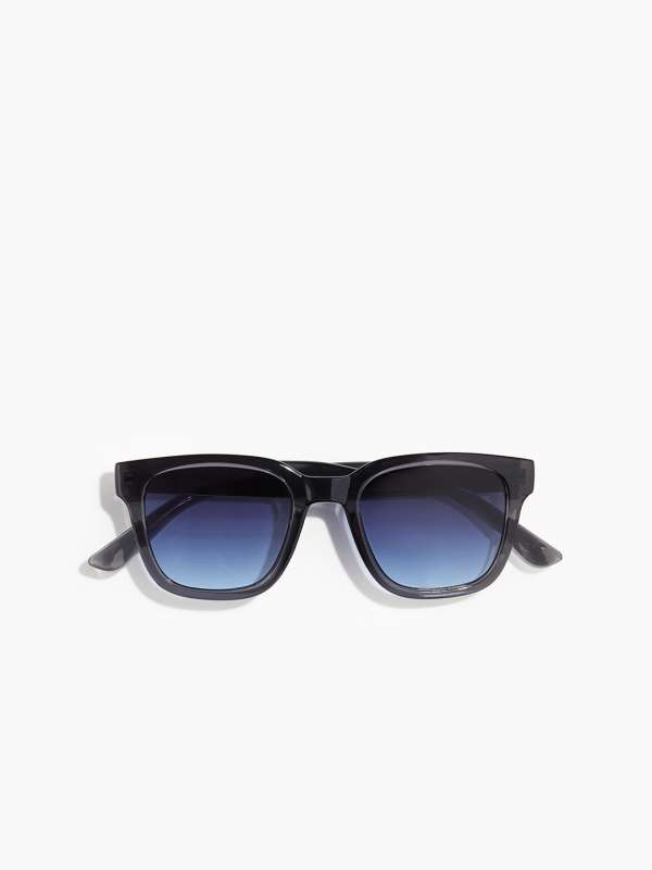 Where to buy mens sunglasses new arrivals