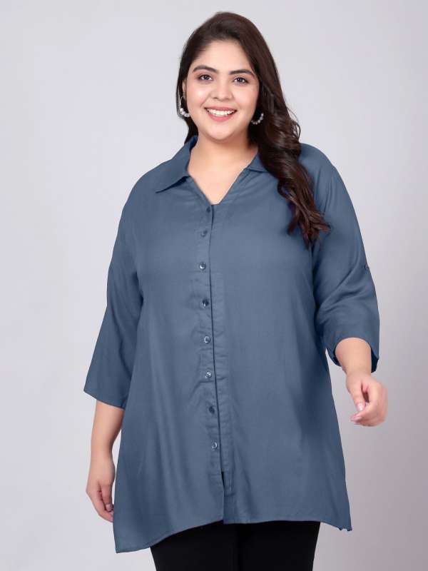 Pant shirt online shopping deals