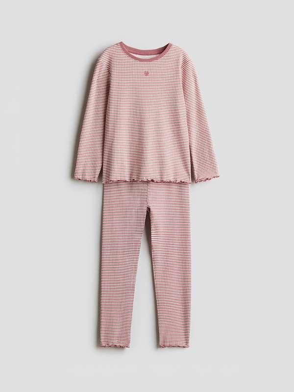 H And M Night Suits Buy H And M Night Suits online in India