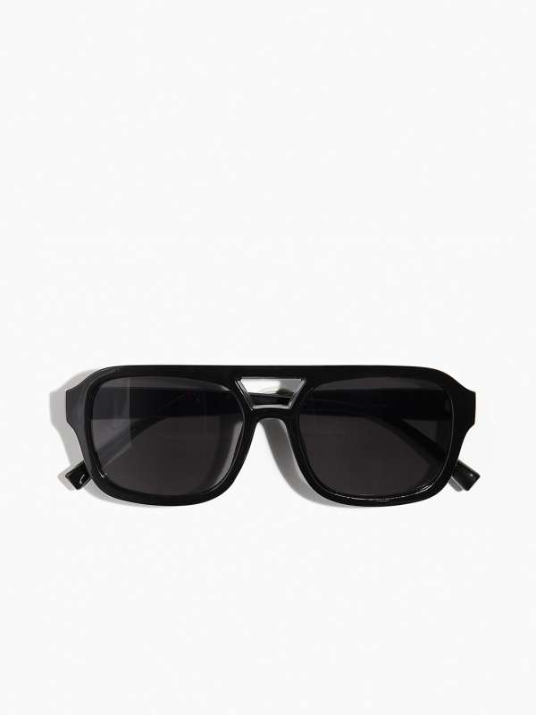Shop for Retro Sunglasses Online in India Myntra