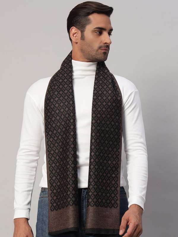 Puma mufflers online shop