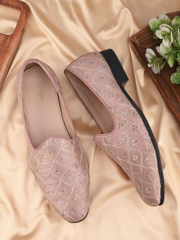 Pink shoes for guys top