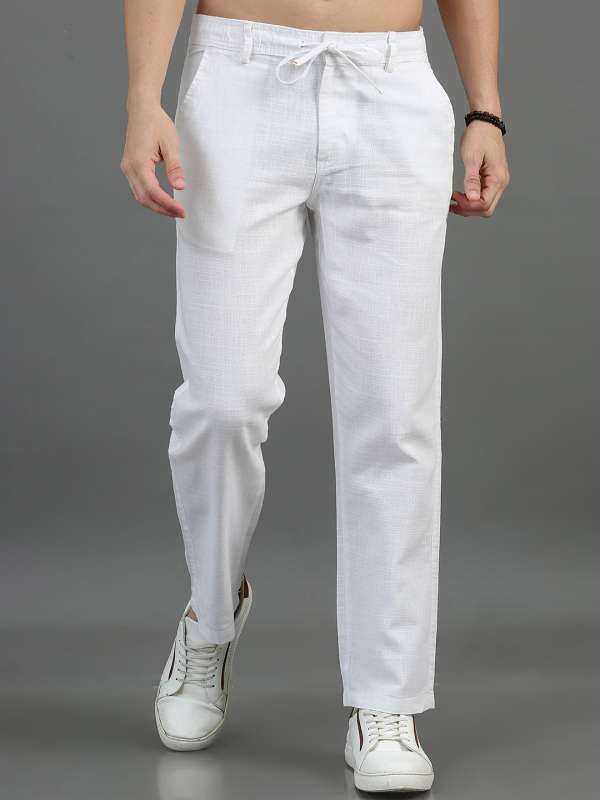 Suxus clothing online new arrivals
