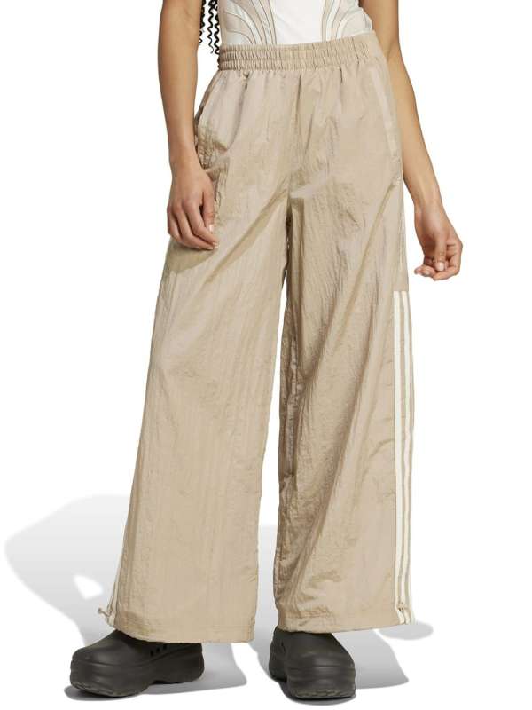 Adidas Half Trousers Buy Adidas Half Trousers online in India