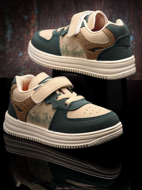 Rubi shoes price cheap