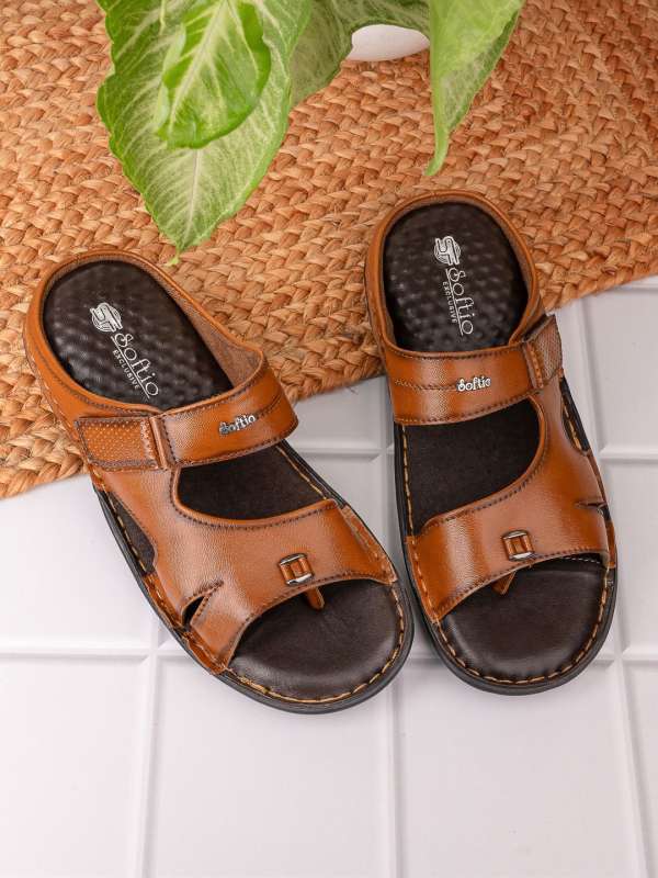Rainy sandals for mens deals