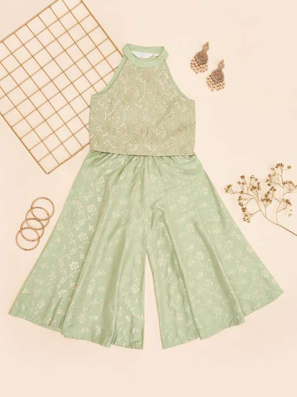 Kids 20kids Ethnic Wear 20akkriti By Pantaloons Buy Kids 20kids Ethnic Wear 20akkriti By Pantaloons online in India