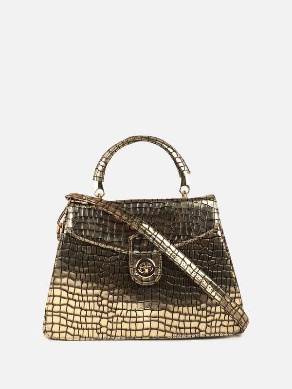 Carlton london purse sale