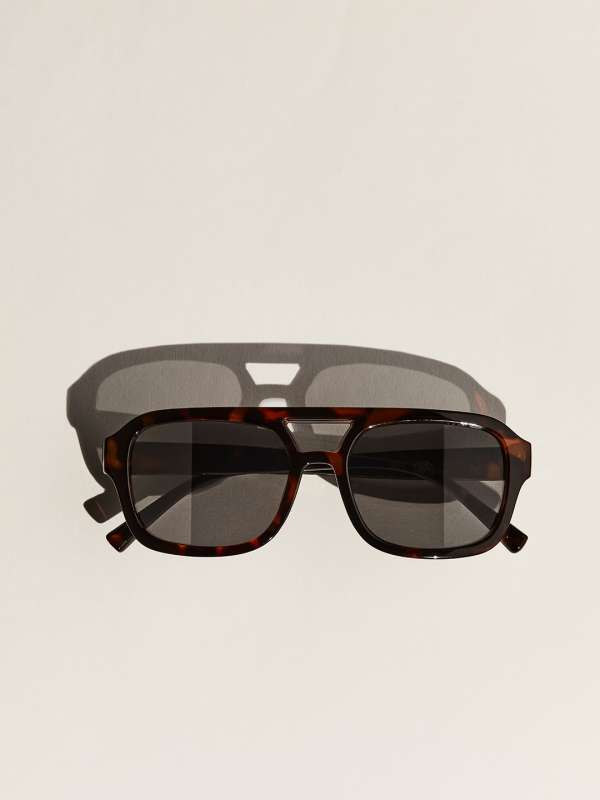 Mercury coated sunglasses on sale
