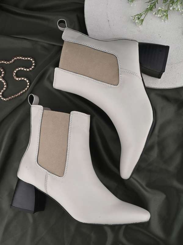 Forever 21 boots canada clearance