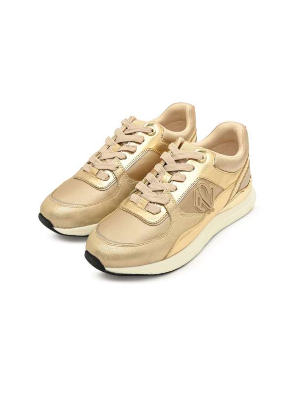 Aldo women's shoes online shopping cheap