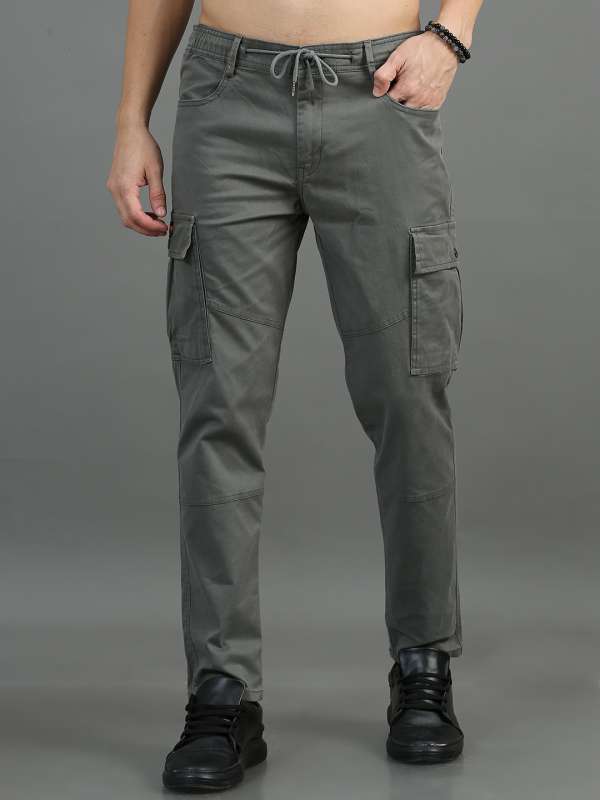 Suxus clothing online online