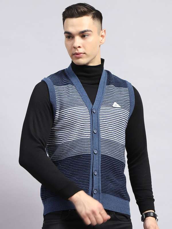 Monte carlo sweater price for mens top