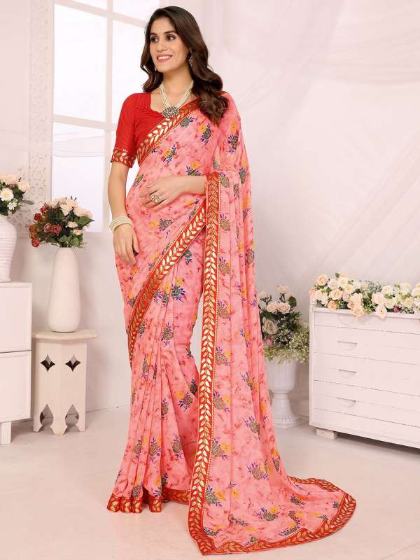 Myntra sarees below 300 new arrivals