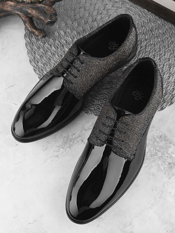 Best Designer Suits Formal Shoes Buy Best Designer Suits Formal Shoes online in India