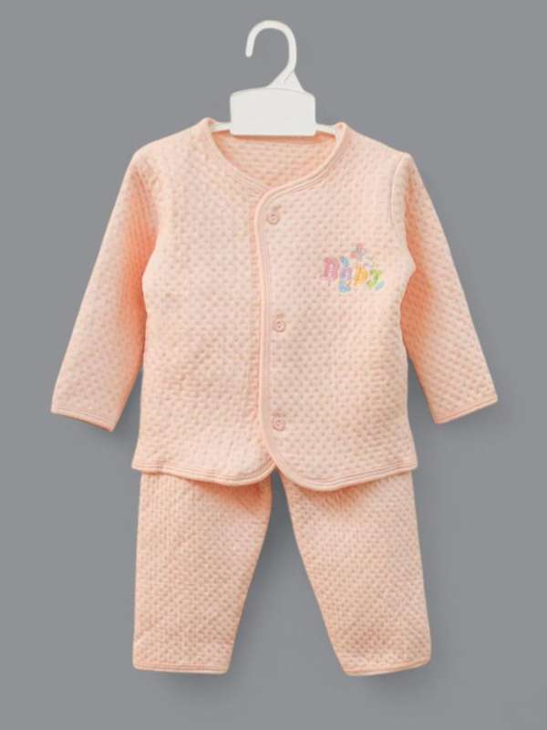 Just Born Baby Clothing Set Buy Just Born Baby Clothing Set online in India