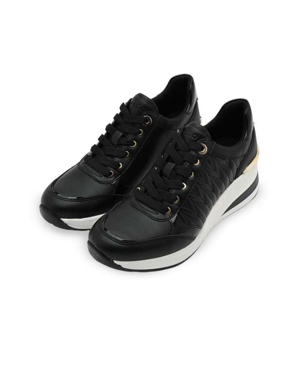 Aldo casual shoes hot sale