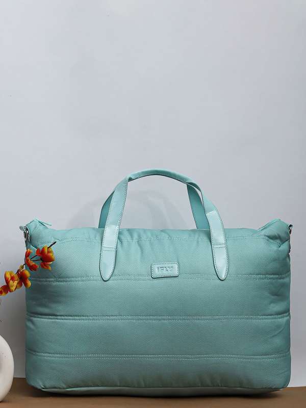 Women Accessory Is Bags Sling Travel Handbags Buy Women Accessory Is Bags Sling Travel Handbags online in India