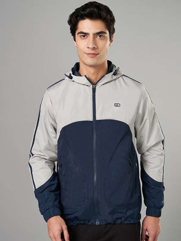 Ajile By Pantaloons Jackets Buy Ajile By Pantaloons Jackets online in India
