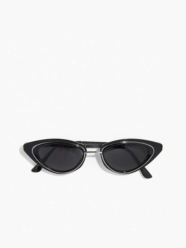 Double Colour Sunglasses Buy Double Colour Sunglasses online in India