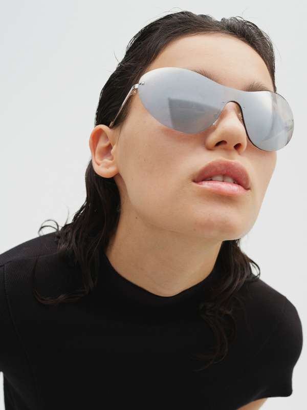 Ladies goggles online shopping india deals