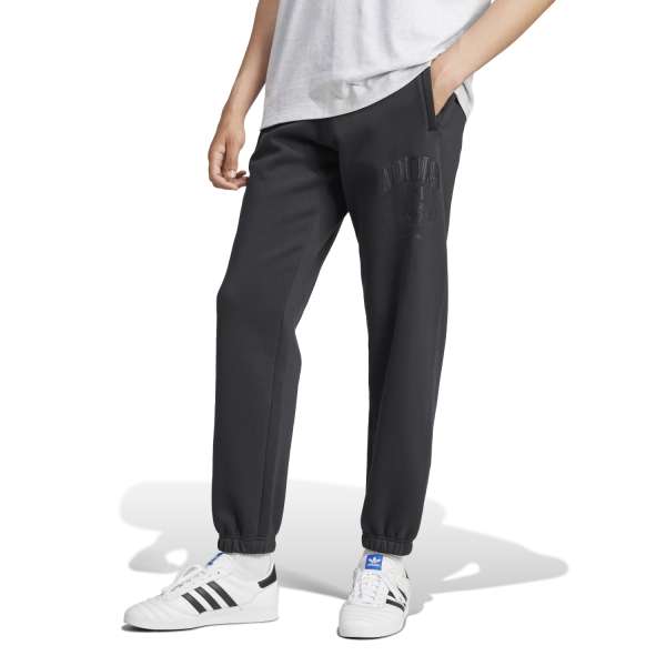 Adidas Cotton Track Pants Buy Adidas Cotton Track Pants online in India