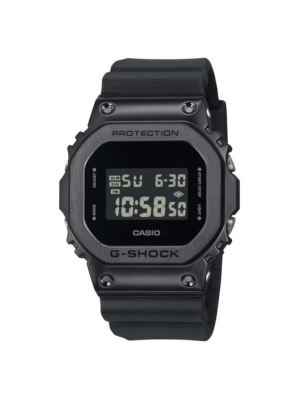 Buy Casio G Shock Watches Online at Best Prices on Myntra