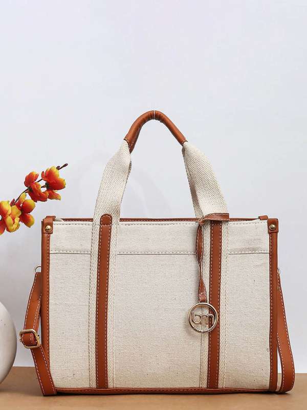 Red chief ladies purse on sale