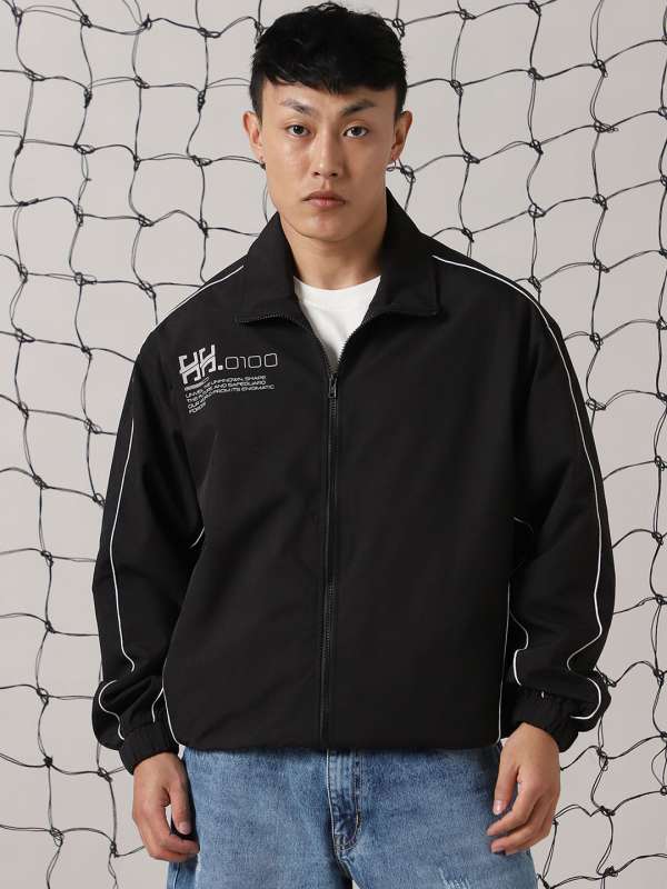 Hubberholme jackets discount