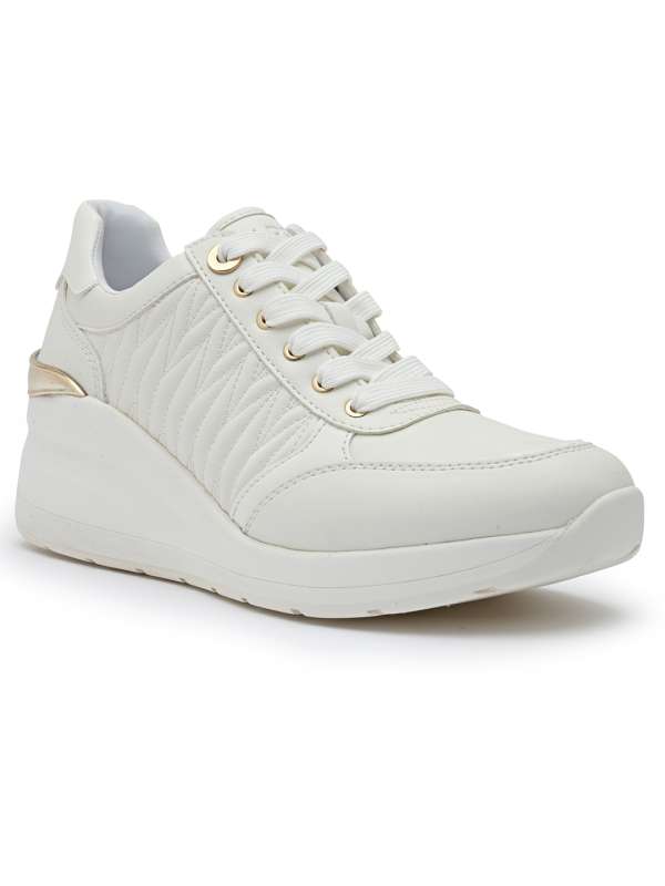 Steve madden lombard outlet