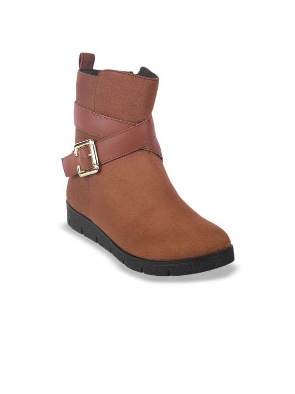 Catwalk boots online best sale