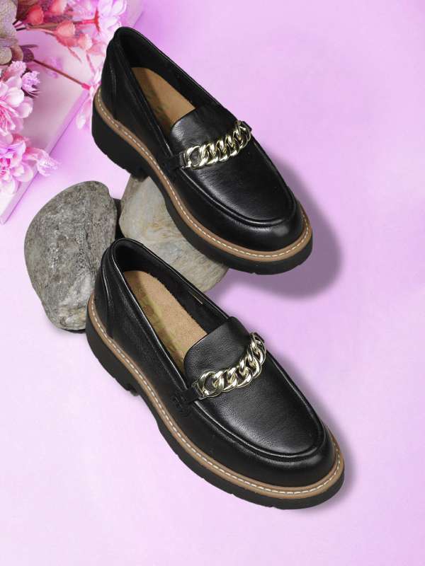 Hush Puppies Casual Shoes Buy Hush Puppies Casual Shoes Online in India
