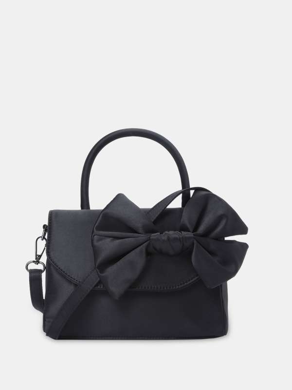 Buy Sling Bags Under 500 Online at the Myntra EORS