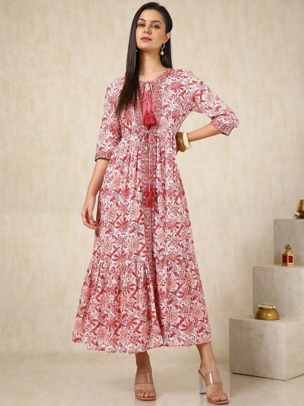 Soch online gowns on sale