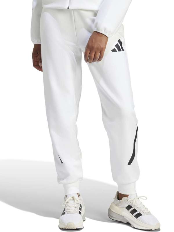 Women Adidas Joggers Buy Women Adidas Joggers online in India