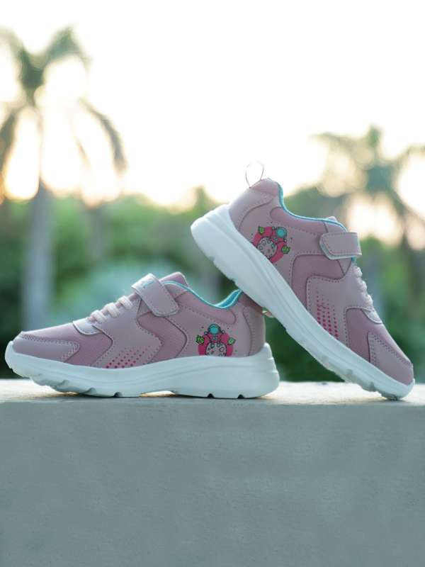 Looking for purple shoes hot sale