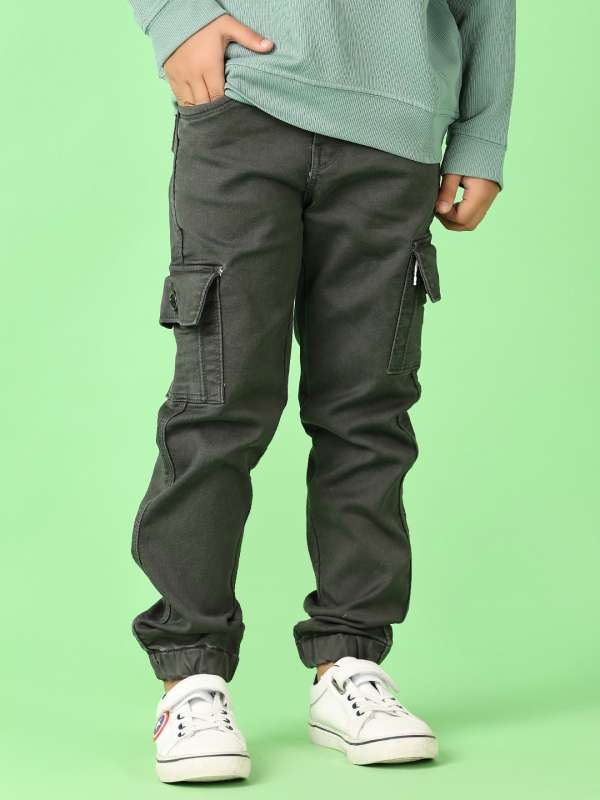 Kids Wear Buy Kids Clothing Accessories Footwear Myntra