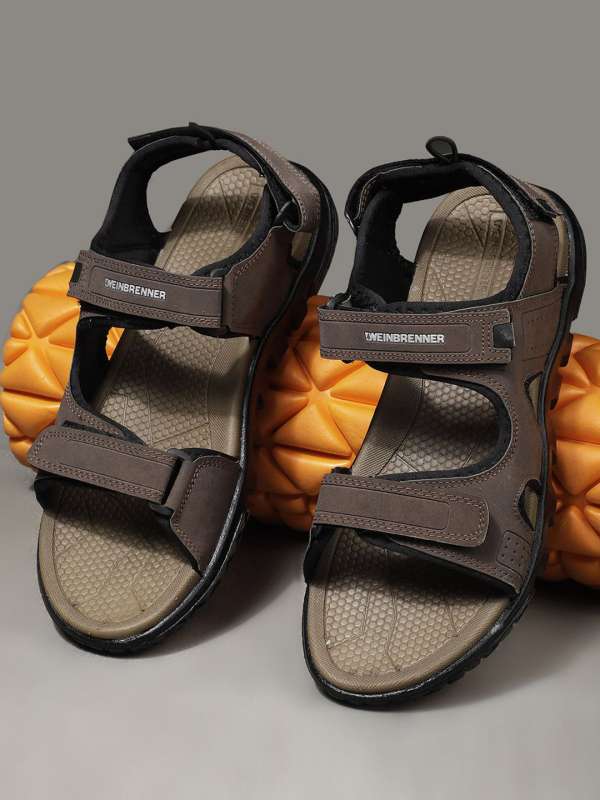 Bata weinbrenner sandals discount