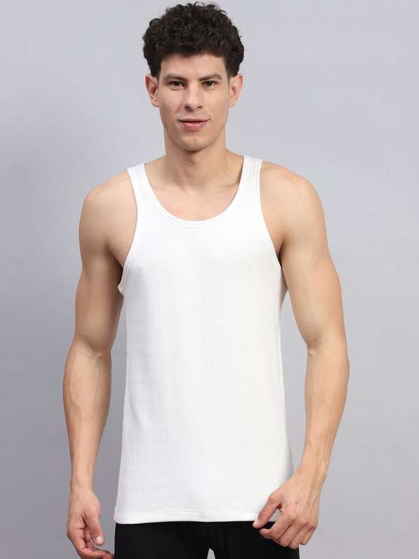 Monte carlo thermal wear top