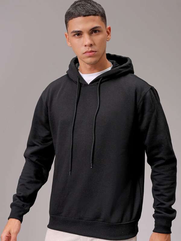Men Winter Wear Dxi Buy Men Winter Wear Dxi online in India