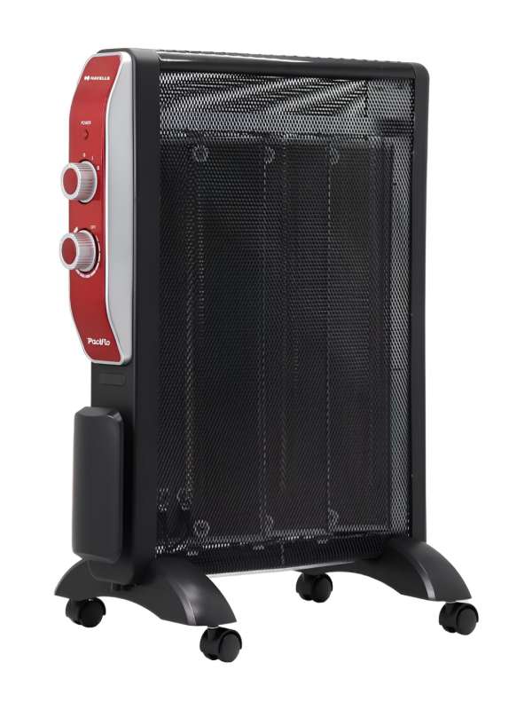 Myntra home appliances 2025