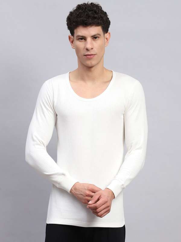 Monte carlo thermal wear on sale