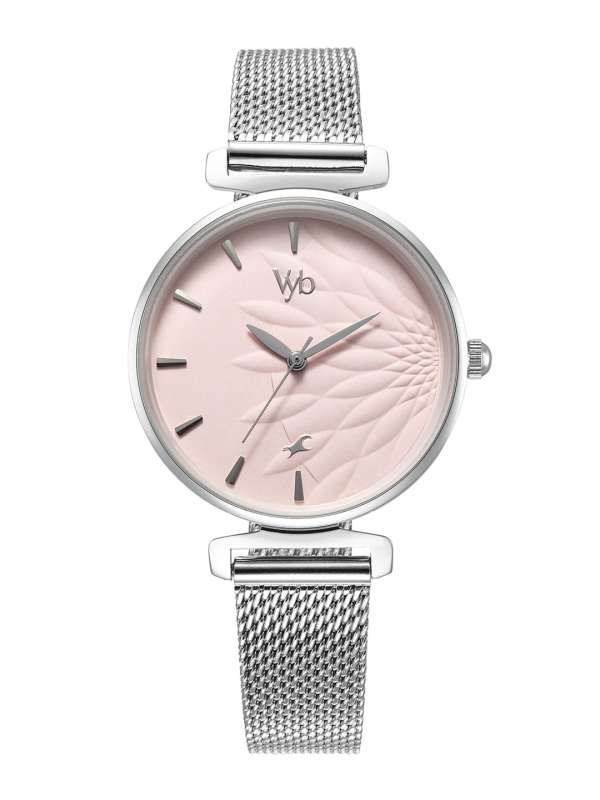 1161sfc fastrack watch price online